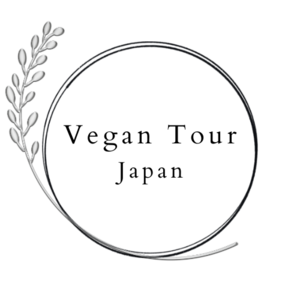 Vegan Tour Japan
