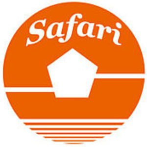 沖縄　個人参加型フットサルチーム　Safari