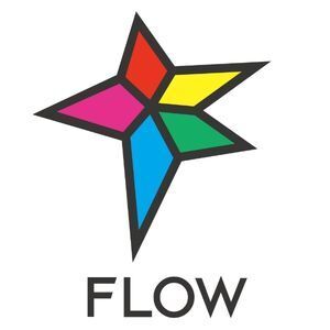 NPO法人FLOW（特定非営利活動法人フロー）