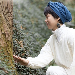 《松戸 北小金》Ru C Pu 隠れ家サロン