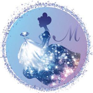 〜史上最高の輝きで婚活へ〜無料相談予約