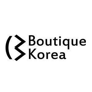 boutiquejapan
