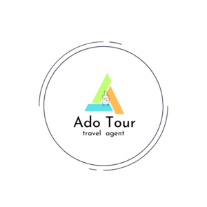 ごうのうら　まちあるき　ガイドツアー　（アドツアー）