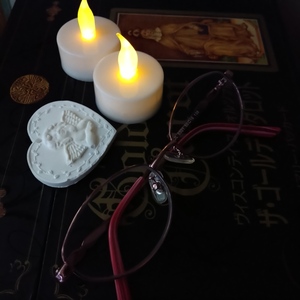 占いご予約/招福師 水ノ宮麻尋 フォーム