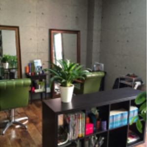 Layer Cake(レイヤー ケーキ)