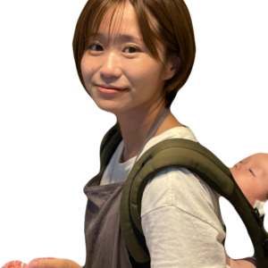 腸育と発酵ごはん | すみれkitchen