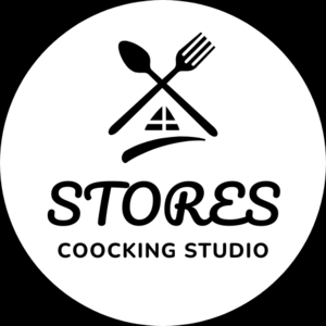 STORES クッキングスタジオ