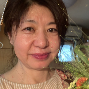たかはし助産院