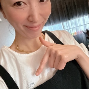 salon de conote サロンドコノテ