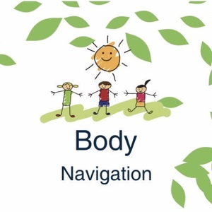 Body Navigation