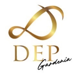 ピラティススタジオDEP福岡店Gardenia