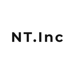 NT.Inc