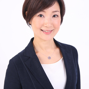 法務・翻訳事務所オーロラ　翻訳・認証のご相談