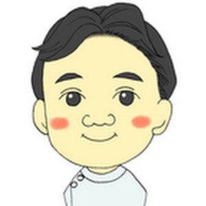 整体院MARUGO（マルゴ）