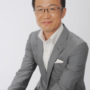 竹内直人法人クライアント獲得セミナー特典セッション