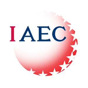 IAEC - Soccer Schools・Soccer Camps 予約サイト