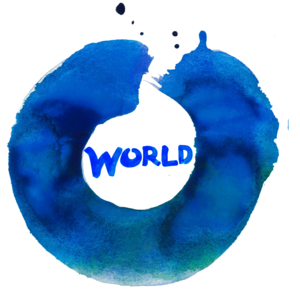 One World Meditation & Yoga Studio