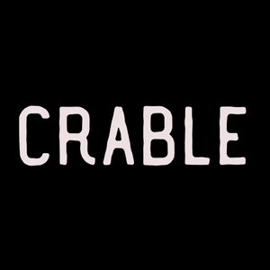 CRABLE｜クラフトマンと食卓をつなぐ