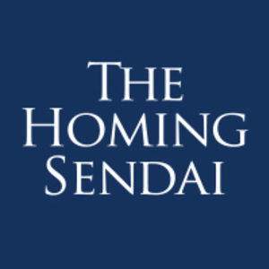 総合住宅展示場  ザ・ホーミング仙台