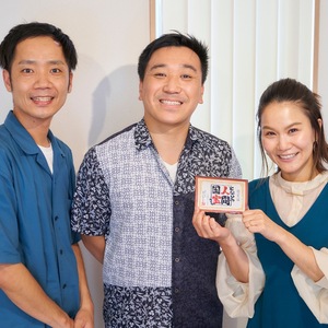 Baby photo TAMA-kyoto--