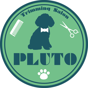 trimming-salon-pluto