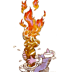 陶芸教室 祖師谷陶房&そしがや図工室