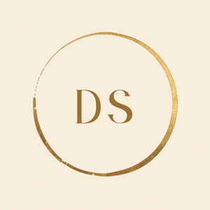 DS酸素カプセル松本