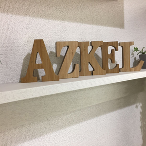 azkel（貸しスペース）
