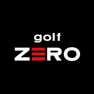 golf ZERO
