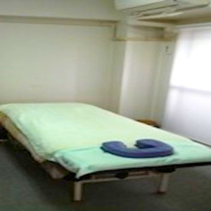 中野坂上治療院 (ナカノサカウエチリョウイン)