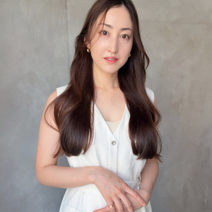 エステコアサロンMao_lino〜マオリノ〜