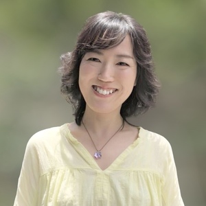 英語も学べる！オンラインヴィーガン和食料理教室