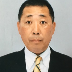 これからのこと