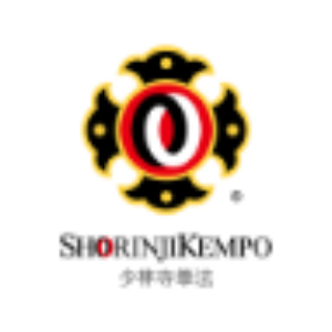 少林寺拳法 群馬北毛道院