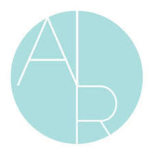 プライベートスタジオエアー