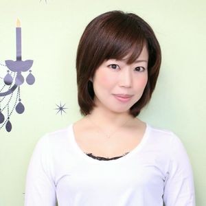 美脳セラピー・美容整骨サロン　美＋（ビープラス）