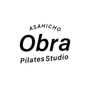 Pilates Studio Obra 高崎 旭町店