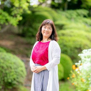 メンタルサポートライン