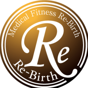 rebirth-fitness-iwaki