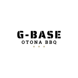 gbase_obutokai