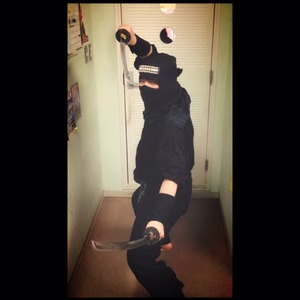 JIRAIYAdojo.AIKI.GUARD