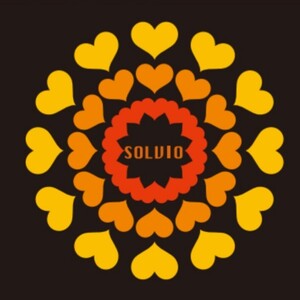 【完全予約制】トータルボディケアサロンSOLVIO（ソルヴィオ）