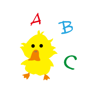 DUCK International School