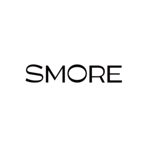 SMOREスモア