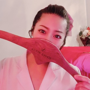 Beaute de 綺良々　ボーテドキララ（御影店）