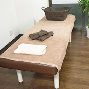 鍼灸マッサージ院 和〜なごみ〜