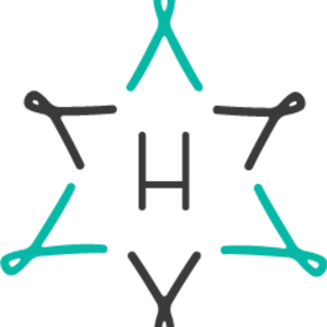 Harmiy yoga & exercise studio