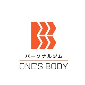 パーソナルジムONE'S BODYフレスポ長泉店