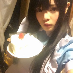 鶴見知香　イベント予約フォーム