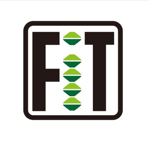 フィット速算そろばん教室